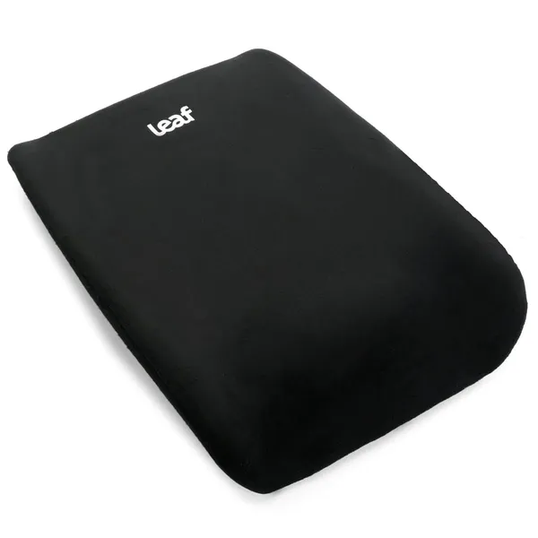 Lumbar_Support_Cushion