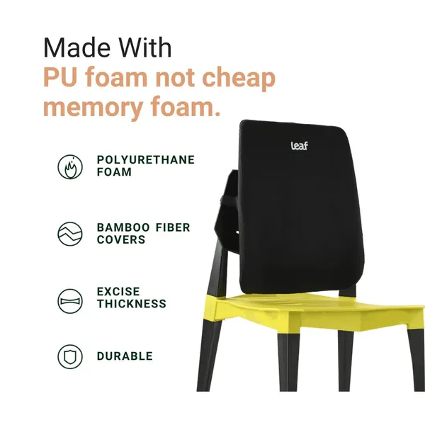 Lumbar_Support_Cushion
