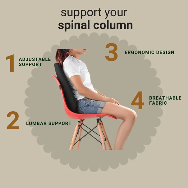Lumbar_Support_Cushion