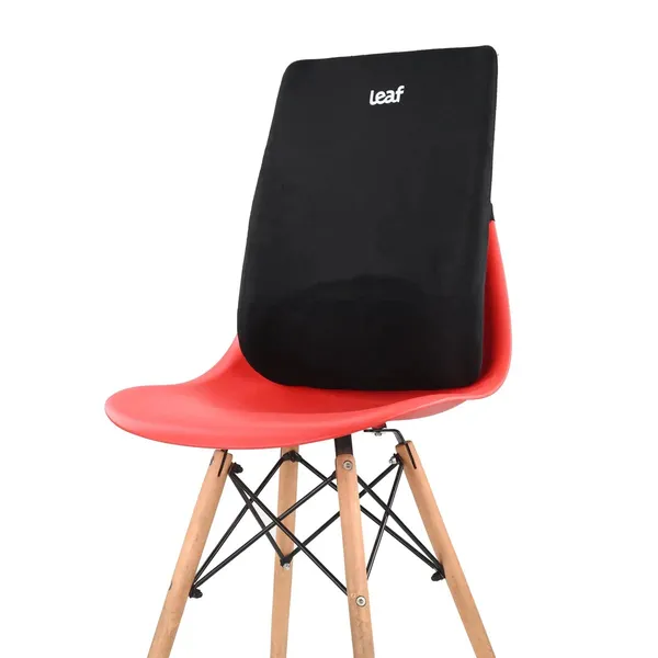 Lumbar_Support_Cushion
