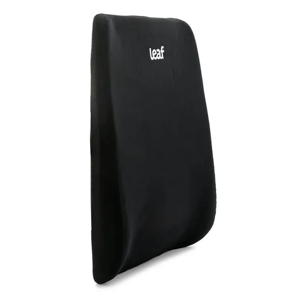 Lumbar_Support_Cushion