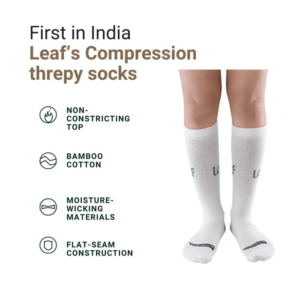 Compression_Therapy_Socks_Set_Of_3_Pairs