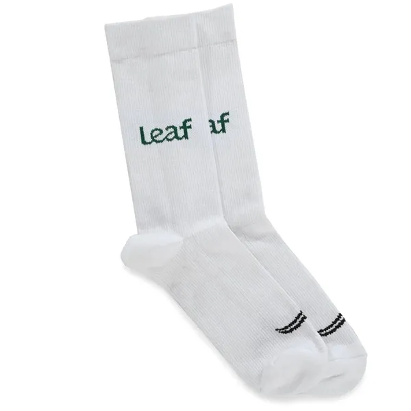 Compression_Therapy_Socks_Set_Of_3_Pairs