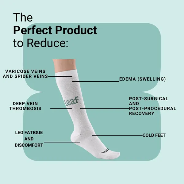 Compression_Therapy_Socks_Set_Of_3_Pairs