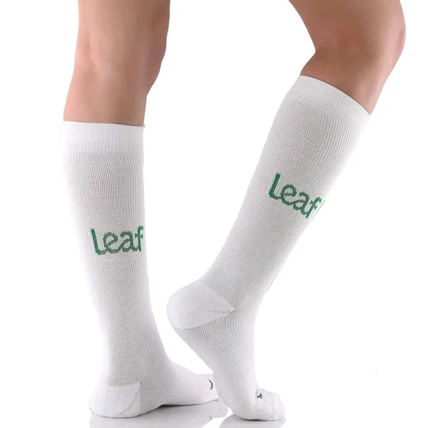 Compression_Therapy_Socks_Set_Of_3_Pairs