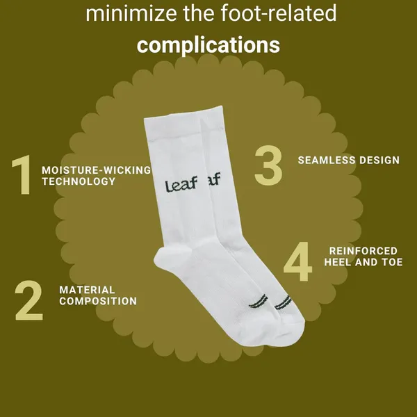 Compression_Therapy_Socks_Set_Of_3_Pairs