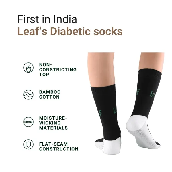 Diabetic_Crew_Socks