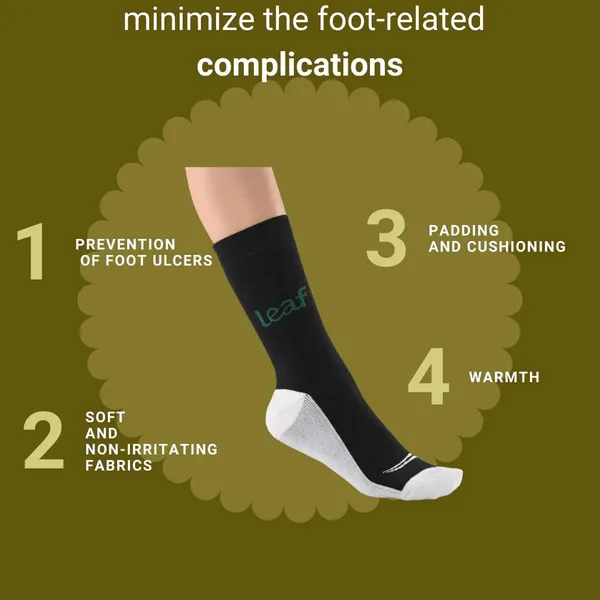 Diabetic_Crew_Socks