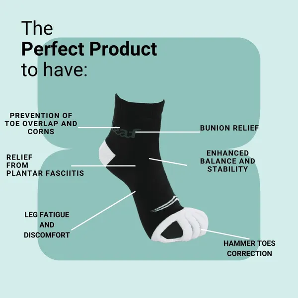 Foot_Alignment_Socks