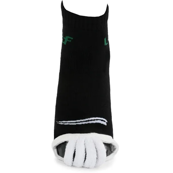 Foot_Alignment_Socks