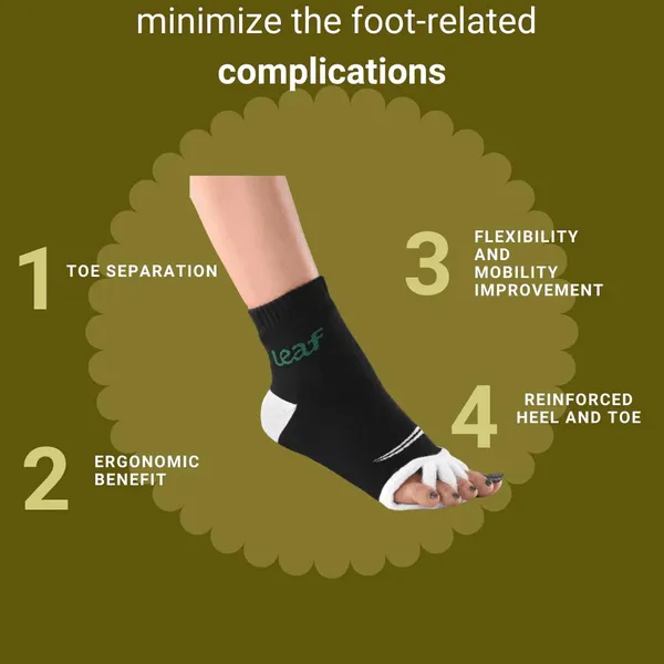 Foot_Alignment_Socks