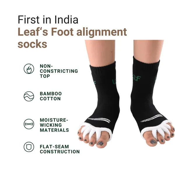 Foot_Alignment_Socks