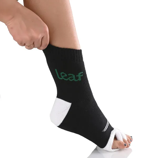 Foot_Alignment_Socks