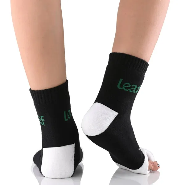 Foot_Alignment_Socks