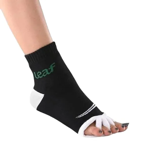 Foot_Alignment_Socks
