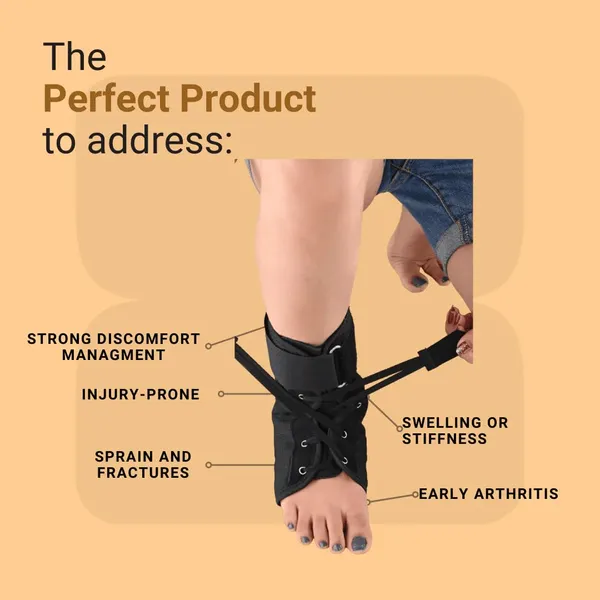 Lace_Up_Ankle_Support_Brace