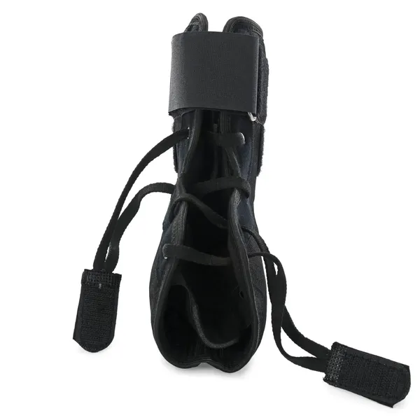 Lace_Up_Ankle_Support_Brace