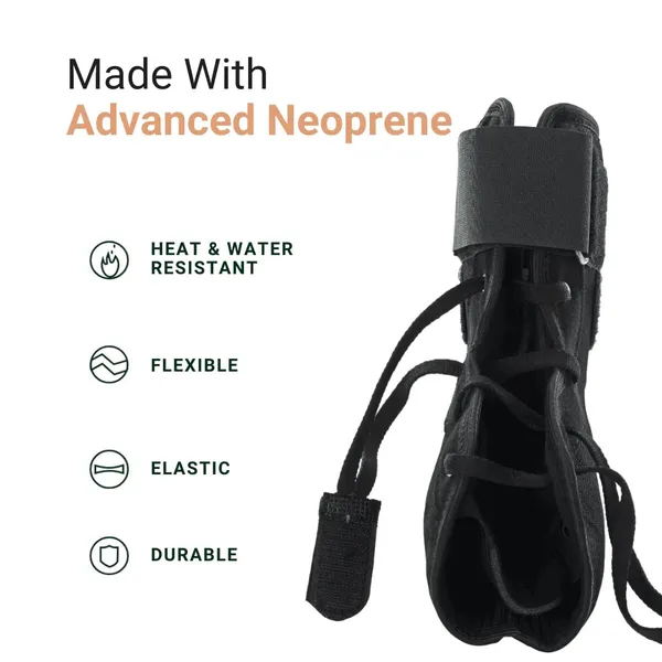 Lace_Up_Ankle_Support_Brace