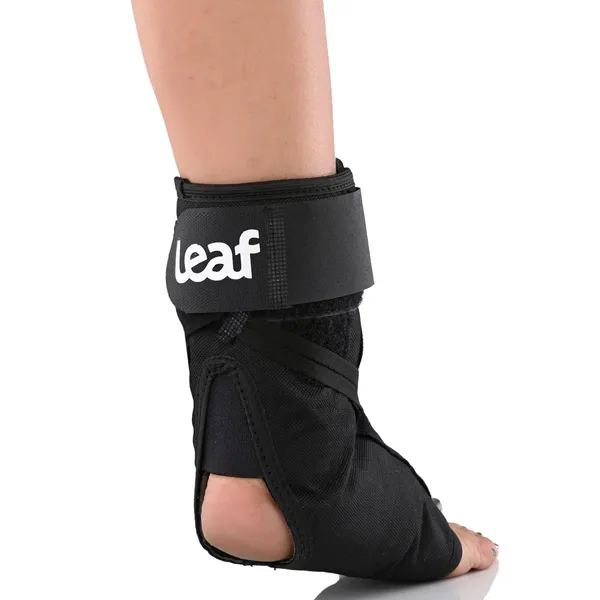 Lace_Up_Ankle_Support_Brace