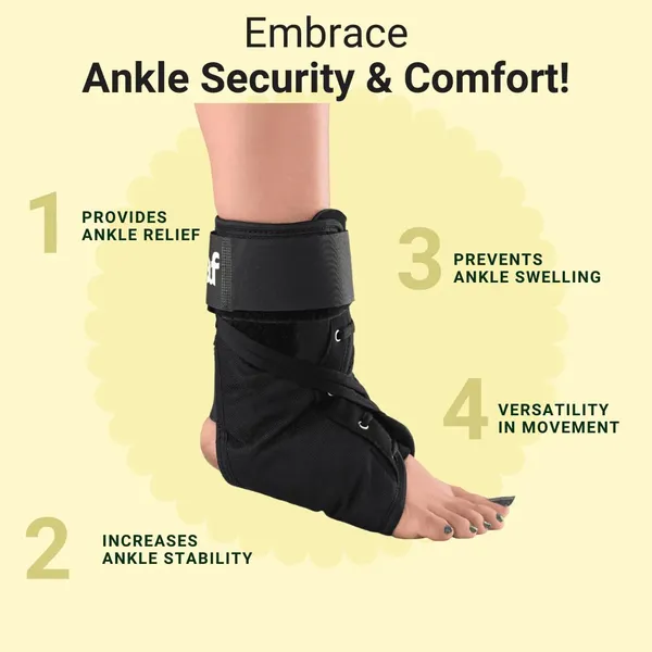 Lace_Up_Ankle_Support_Brace
