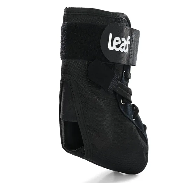 Lace_Up_Ankle_Support_Brace