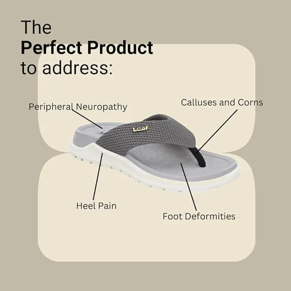 Cushioned_Arch_Support_Slippers