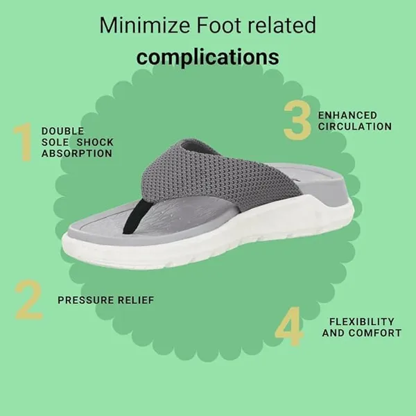 Cushioned_Arch_Support_Slippers