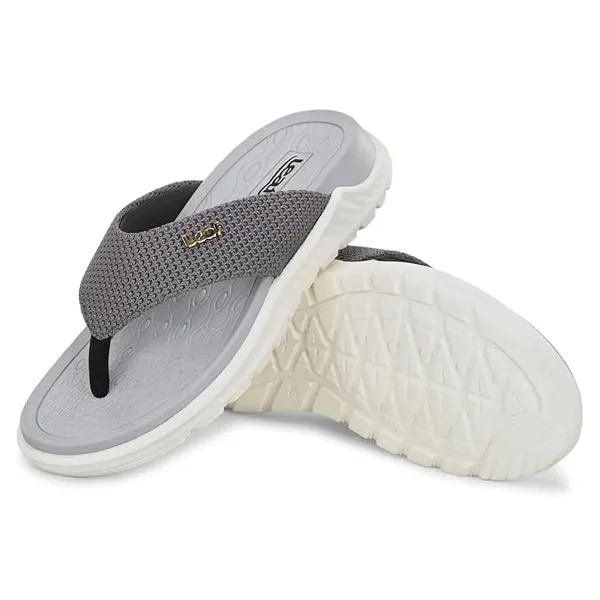 Cushioned_Arch_Support_Slippers