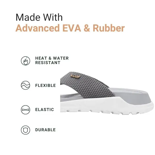 Cushioned_Arch_Support_Slippers