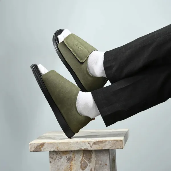 Diabetic_Open_Toe_Sandal