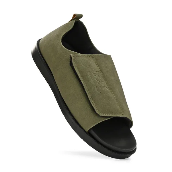 Diabetic_Open_Toe_Sandal