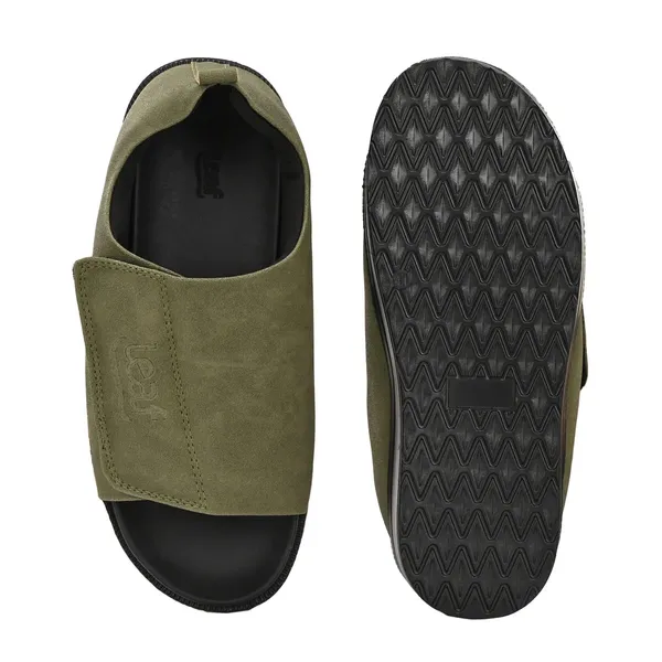 Diabetic_Open_Toe_Sandal