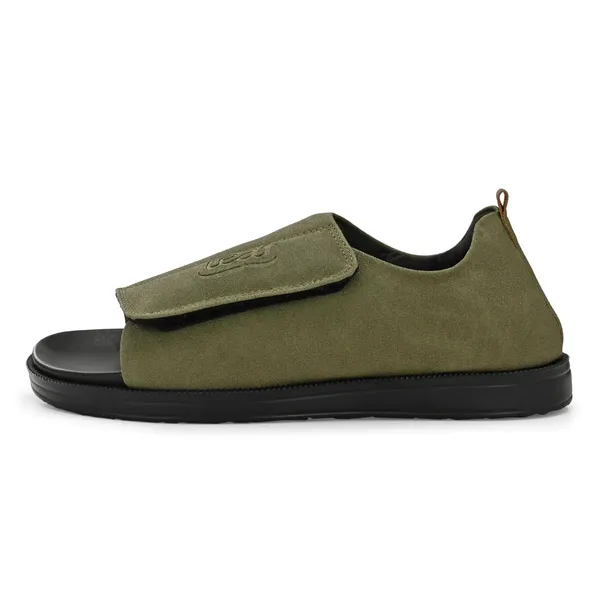 Diabetic_Open_Toe_Sandal