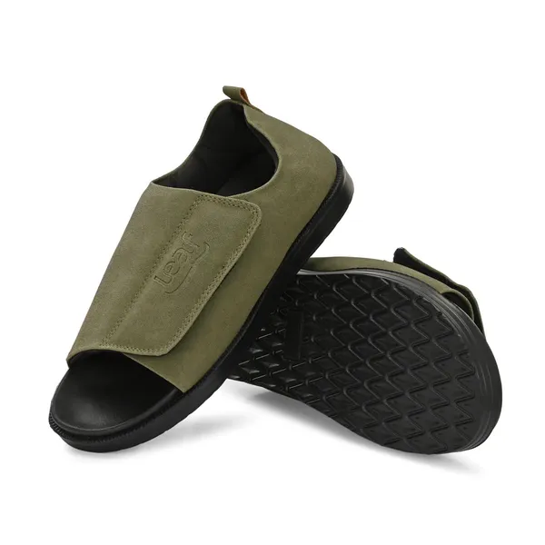 Diabetic_Open_Toe_Sandal
