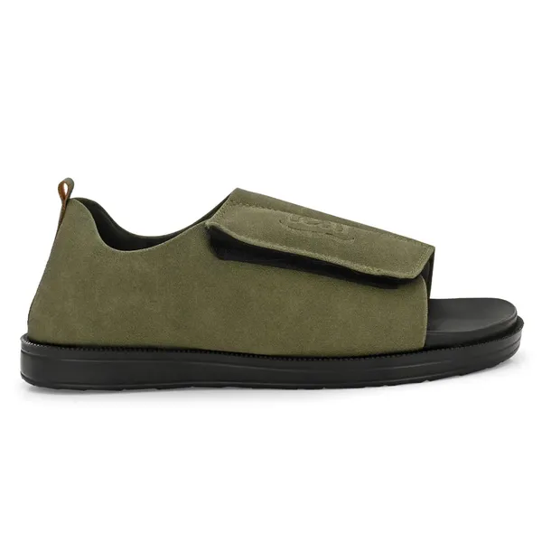 Diabetic_Open_Toe_Sandal