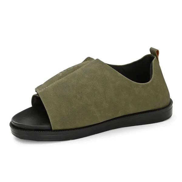 Diabetic_Open_Toe_Sandal