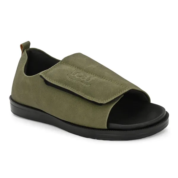 Diabetic_Open_Toe_Sandal