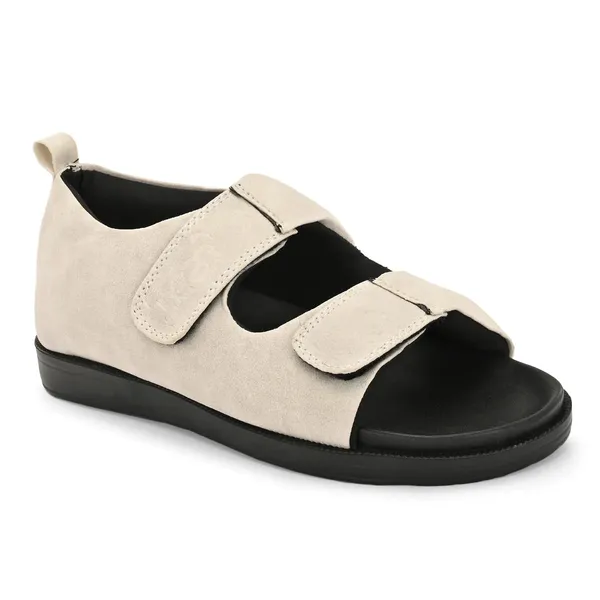 Diabetic_Sandal_For_Men