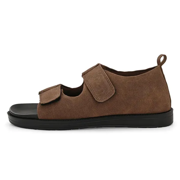 Diabetic_Sandal