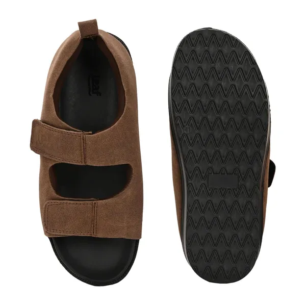 Diabetic_Sandal