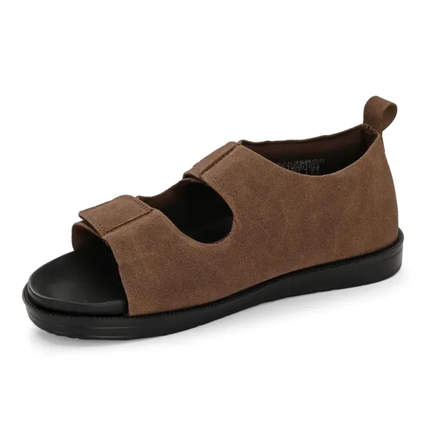 Diabetic_Sandal