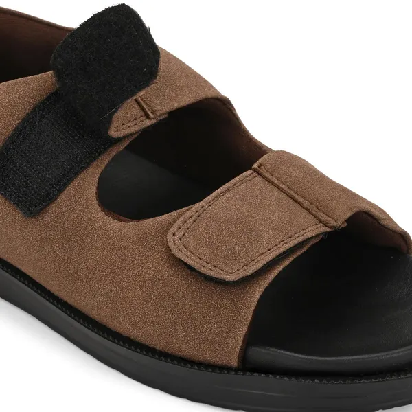 Diabetic_Sandal