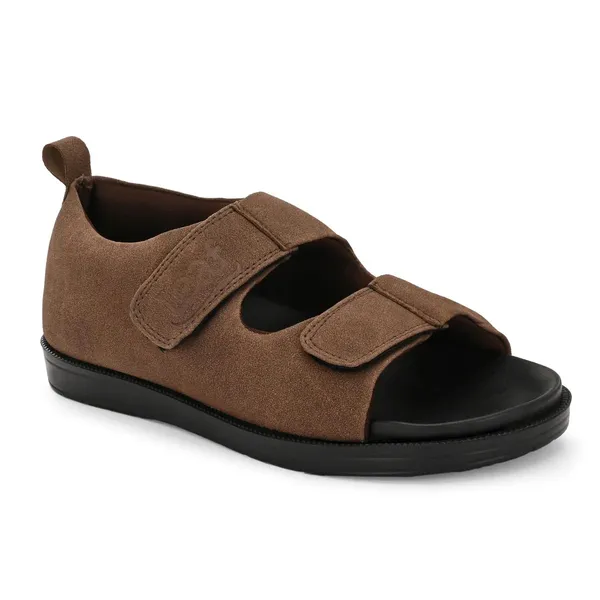 Diabetic_Sandal