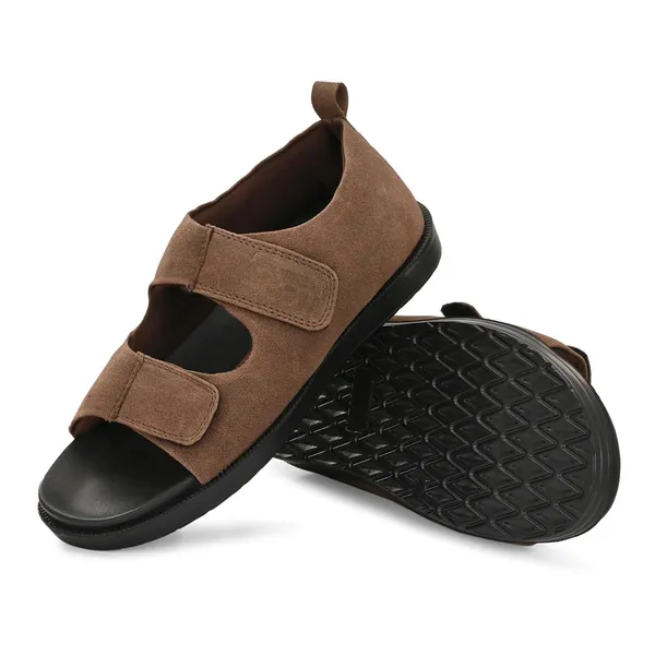 Diabetic_Sandal