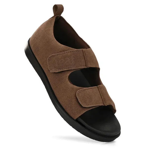 Diabetic_Sandal
