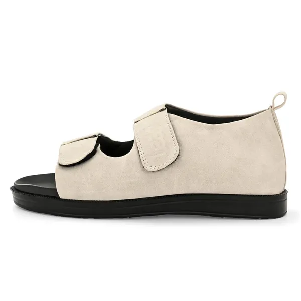 Diabetic_Sandal_For_Men