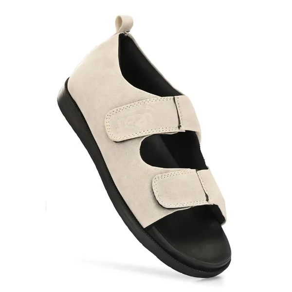 Diabetic_Sandal_For_Men