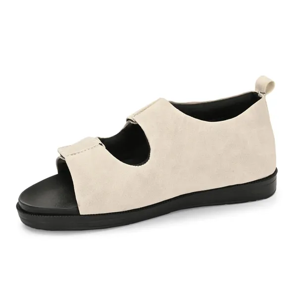 Diabetic_Sandal