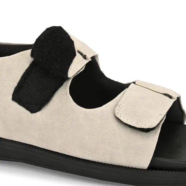 Diabetic_Sandal
