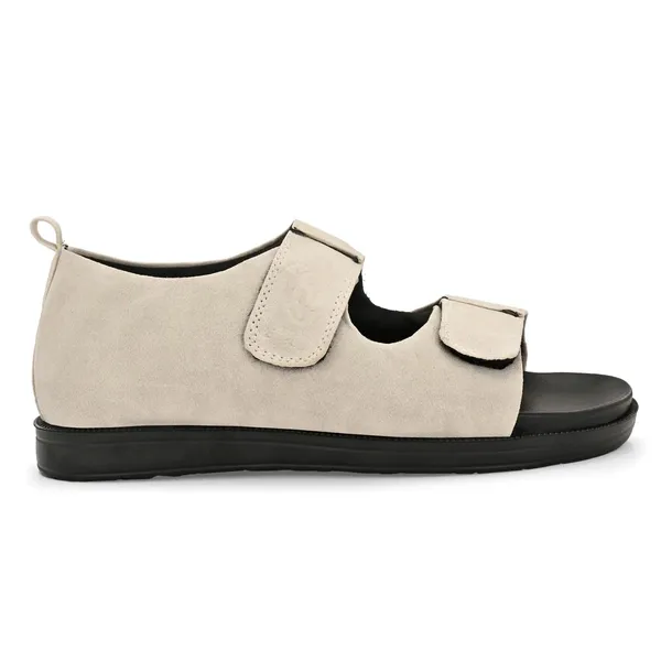 Diabetic_Sandal